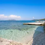 By The Sea Slatine, Ciovo - 23332 Slatine