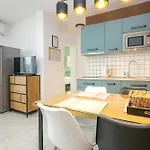 Apartmán By The Sea Slatine, Ciovo - 23332