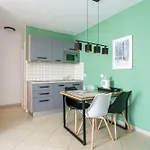 Apartmán By The Sea Slatine, Ciovo - 23332 Slatine